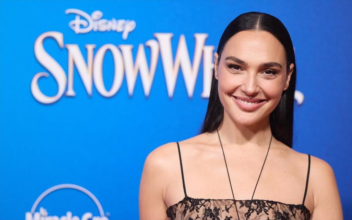 Disney’s ‘Snow White’ premiere disneys-snow-white-premiere