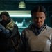 stranger-things-i-pempti-sezon-exei-epitelous-imerominia-kukloforias-ola-osa-kseroume