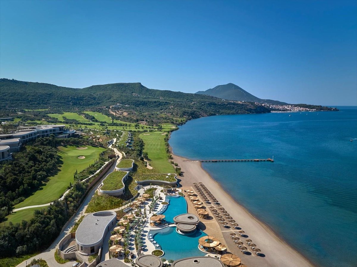 mandarin oriental costa navarino mandarin-oriental-costa-navarino