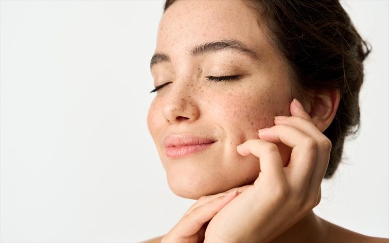 skin-fasting-i-apotoksinosi-tis-epidermidas-pou-isos-xreiazeste-fetos-to-kalokairi
