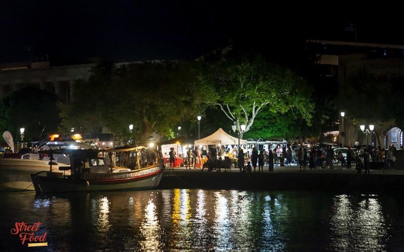 i-rodos-giortazei-to-street-food-gia-9i-xronia