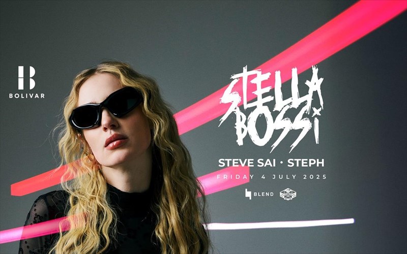 stella-bossi-to-apoluto-fainomeno-tis-berolinezikis-techno-erxetai-sto-bolivar
