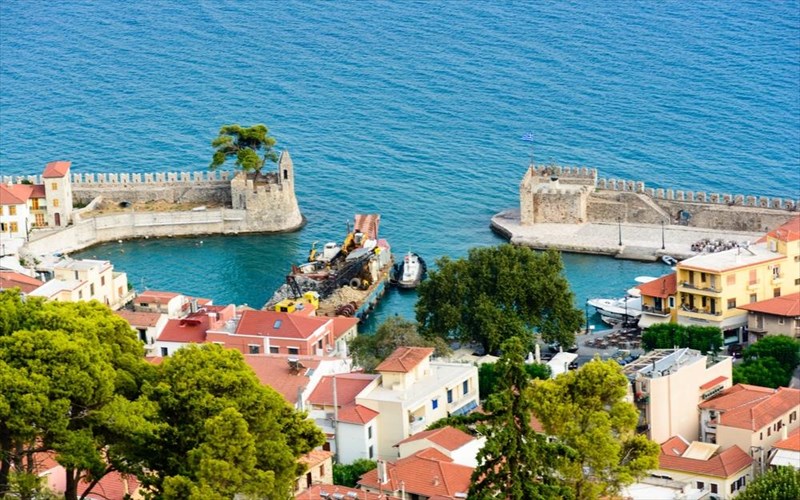 h-nea-touristiki-kampania-tou-dimou-naupaktias-oti-psaxneis-se-perimenei-edo
