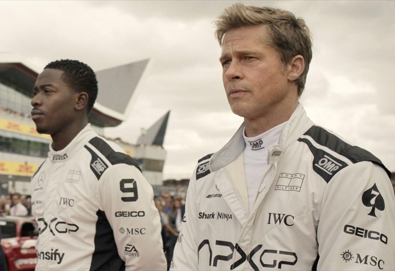 f1-i-eispraktiki-epituxia-kai-to-sikouel-me-brad-pitt-kai-tom-cruise