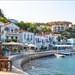 sas-dinoume-7-logous-gia-na-kleisete-diakopes-stin-ikaria-fetos-logous-gia-na-kleisete-diakopes-stin-ikaria-fetos